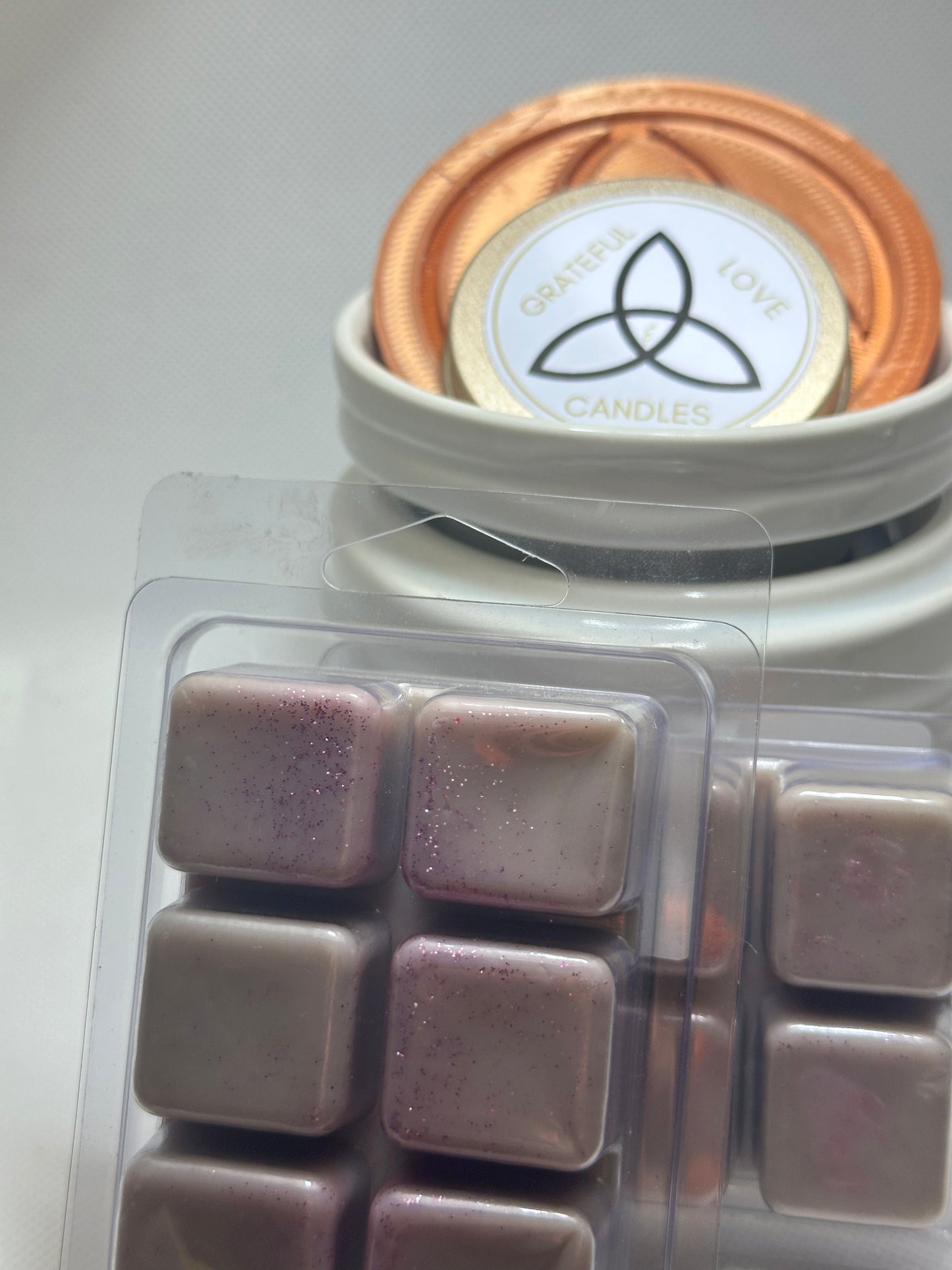Wax Melts
