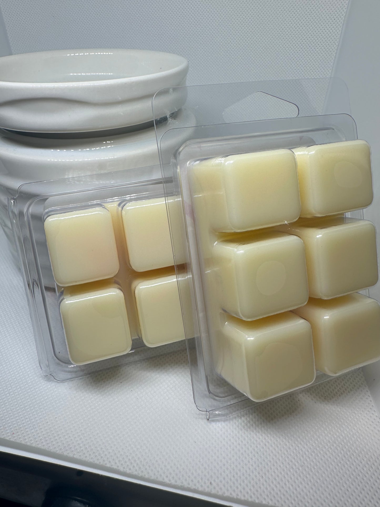 Wax Melts