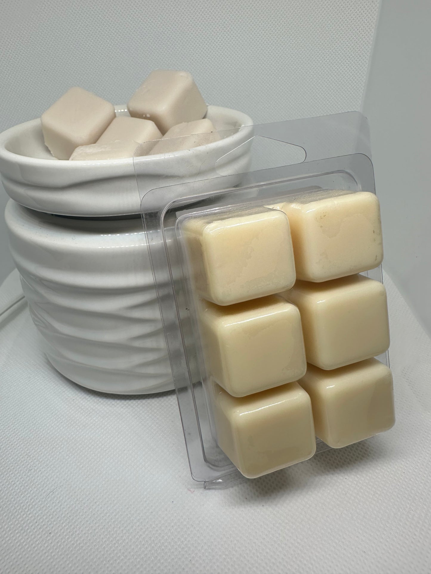 Wax Melts